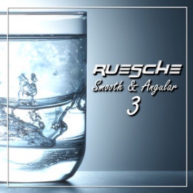 RUESCHE - ALONE